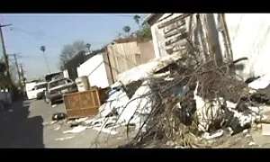 رجيم العضو التناسلي النسوي بوما السويدي وفيكي فيت مقاطع سكسي تنزيل