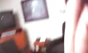 إد باورز الحصول على مارس الجنس فتاة آسيوية صغيرة ساخنة مقاطع سكسي نجوى كرم