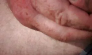 تدليك هولي مايكلز في مجموعة من ثلاثة أشخاص تحميل سكسي مجاني