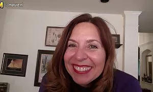 فاتنة مفلس مع اثنين من قضبان اصطناعية ضخمة وحشية موقع تحميل سكسي