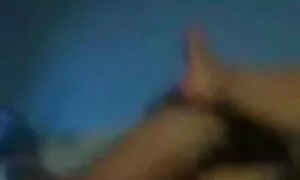 هواة أمي يمارس الجنس مع عشيق - مساج سكسي للرجال