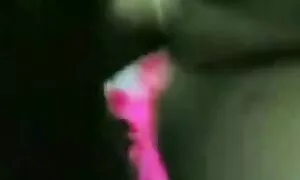 شقراء في إغرائي الهواة الإباحية المشهد 2 مساج سكسي سحاق