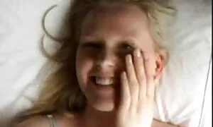 كس الرطب الجميل رقص اجنبى سكسى