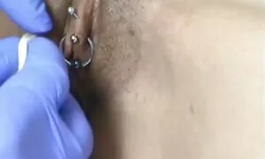 هندي عسل قذف المني سكس امهات وهي نايمه