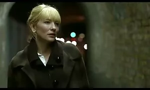 الحب والشهوة في التانترا xnxx امهات واخوات