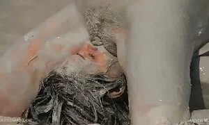 كاميرا ويب الرومانية الساخنة الكسندرا الملقب إيزا sex محارم عربي