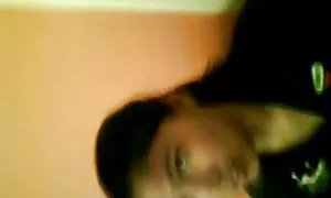 العنبر وجسدها المثالي افلام سكس محارم تحميل