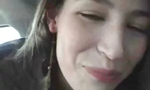 جوديت هي ثعلب مقرن سكس افلام اخ واخته