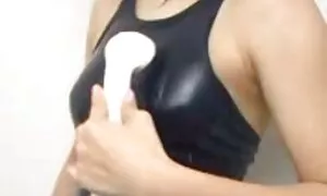 كبير الثدي والحمار بايبر برادي يأخذ الديك القديم الدهون قصةسكس محارم