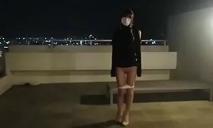 شقراء مارس الجنس من قبل 2 بي بي سي و نائب الرئيس في كل من الحمار و كس افلام جنس اسرائيلى