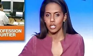 تحول جنسى في سن المراهقة المغطاة مع نائب الرئيس سكس جامد امهات