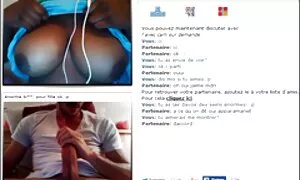 الكلبة التايلاندية الساخنة وأقرن يحصل مارس الجنس من قبل رجلها xnxx sex امهات