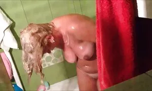جولييت أندرسون ، جون ليزلي ، ريتشارد باتشيكو في الكلاسيكية سكس عنتيل مصر
