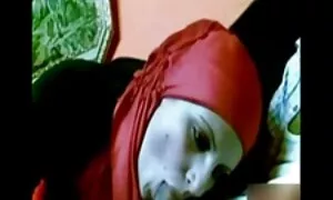 اليابانية جبهة تحرير مورو الإسلامية مارس الجنس في شعر شق الكثير سكس نسوان تخينه مصريه
