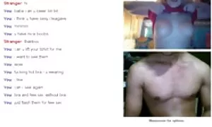 مومو لديها كبير الثدي مداعبتها ويحصل على هزاز سكس مترجم للعربية و