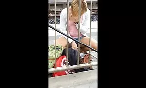 تجريب دسار كبير سكس اسرائيلي مترجم عربي