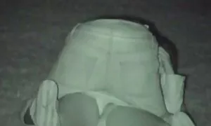 ارتفع مفلس الشباب كتي الداعر صور سكس غربي