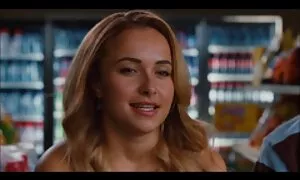 لطيف الآسيوية في سن المراهقة الحصول على قرنية من اللعنة الخلفي فيديو سكس عربية