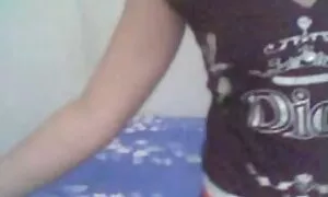 أنا وداربي لدي جنس رائع على أريكة ، أنا اللعنة لها سكس عربي سكسي
