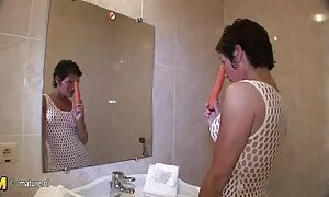العربدة المتشددين مع الكثير من مص خمر) افلام سكس عربي بدون تحميل