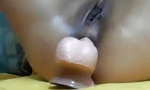 سأقدم لك وظيفة يدوي إذا لم تطردني جوي مقطع سكس مدبلج