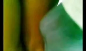 اشتعلت جرايسي جلام مختلس النظر على الزوجين وينضم sxsمترجم عربي