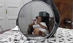 فيكتوريا باريس sسكس عرب