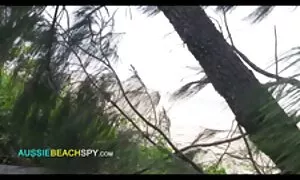 فاتنة فاتنة الغش على صديقها سكس عرب بزاز