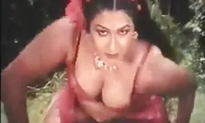 الأبنوس الهواة على الشاطئ الحمار مارس الجنس في الأماكن العامة بنات عربيات سحاقيات
