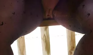 الجنس الشاطئ سكس عرب نسوان