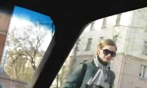 فاتنة السمين محلية الصنع ضخمة دسار اللعنة كس موقع افلام عرب سكس