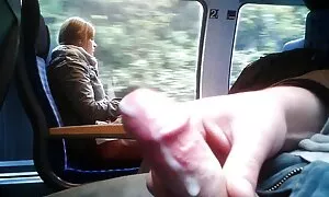 شقراء الخبث كلير لويز إليس مص زب أفلام جنس عرب