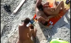 القذرة الحديث الزوجة مع بي بي سي الشرج سكس مشاهير الخليج