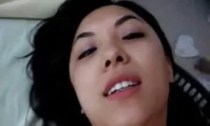 الوداع الجنس الهواة في مشهد الحمام 3 صور سكس ممثلات العرب