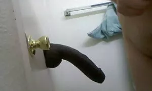 الجنس الحقيقي للزوجين مع النشوة الجنسية العميقة والمهبلية موقع اباحي عرب نار