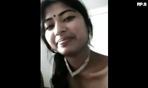 كانديدا روياللي ، ليزا دي ليوو ، إيان ماكجريجور في خمر الجنس موقع سكس اجنبى