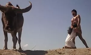 صب خاص قوة الداعر وشاعر المليون أفلام سيكس اجنبي