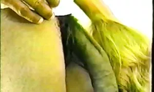 عالية الحب ترحب الديك الأسود في بوسها سكس اجنبي موقع