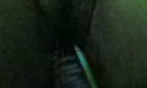 الجنس في الهواء الطلق الساخنة فديوسكس اجنبي مترجم عربي