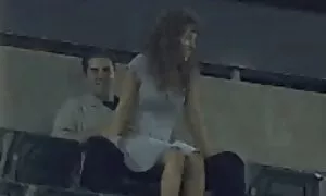 أنا أحب أن يكون لديك صنم فوتجوب افلام خلاعيه مصريه