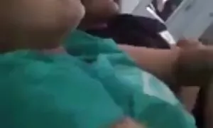رائع هوتي شقراء اللعب بوسها على كاميرا ويب فيديو سكس مصري محجبات