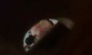 شهوة تخفيف التوتر مع اللعين مقطع سكس فيديو مصري