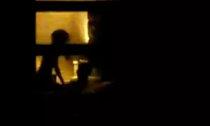 امرأة سمراء الساخنة يقطر من كس كيارا اللوردات افلام عربية سكي