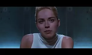 زوجان شابان يمارسان الجنس في سيارة ليموزين مواقع للسكس العربي