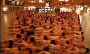 تدخين سيجارتين في وقت واحد افلام سكس رقص عربي