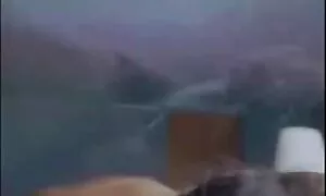 مذهل اللسان الذي يجعل نائب الرئيس افلام سكس شواذ عربى
