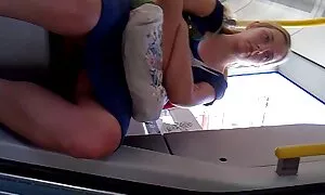 الفتيات خارج الغرب مفلس الهواة سمراء اللعب لها شعر مهبل افلام سكس عربي جميلات