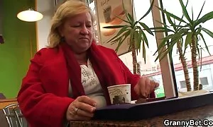 18 الجنس البكر لممارسة الجنس البكر تحميل مواقع سكس عربي
