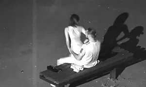 صب هواة يائسين جاكي كريس جايد زيغي جيمي راي جيه سكس كامل عربى