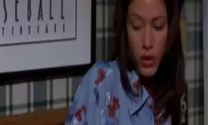أنا أستحق هزة الجماع أفضل مما يمكن أن تقدمه سكس انسان حيوان
